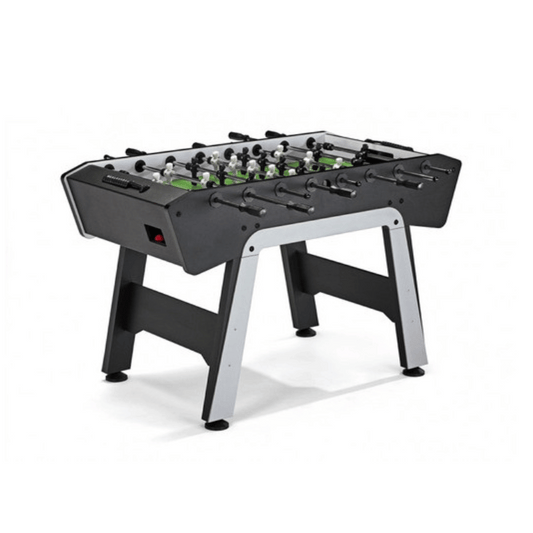 Brunswick Corner Kick - Football Table / Foosball Table