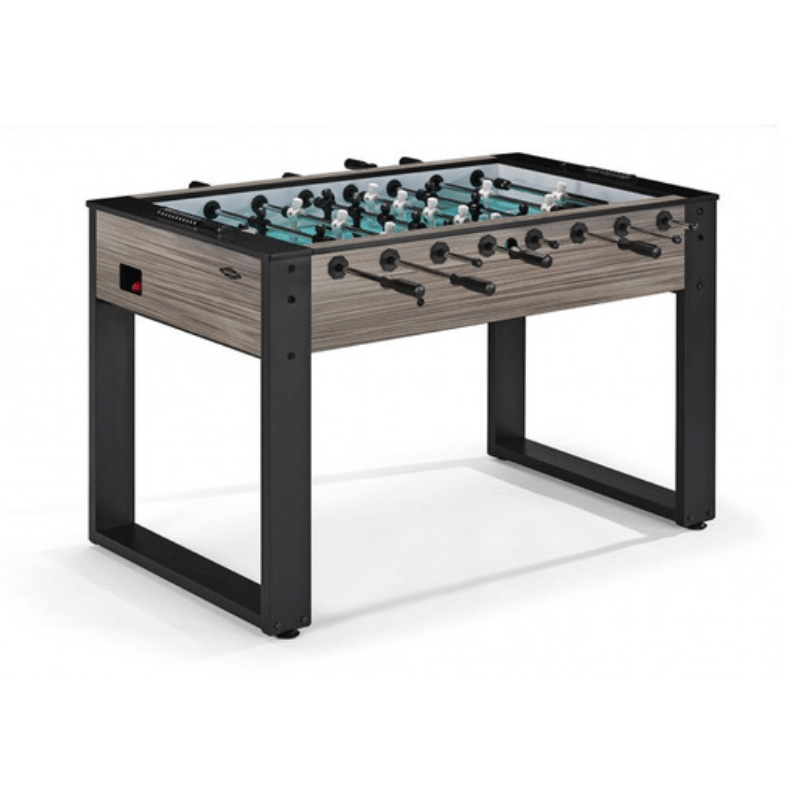 Brunswick Striker Football Table / Foosball Table