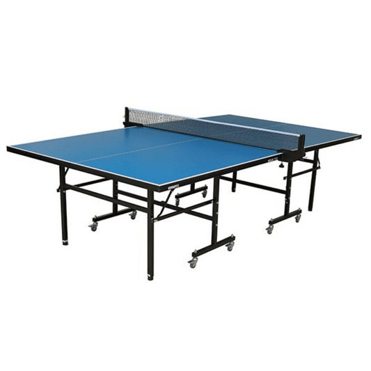 SUMMIT Table Tennis Table Melia T-160 Indoor Table Tennis Table