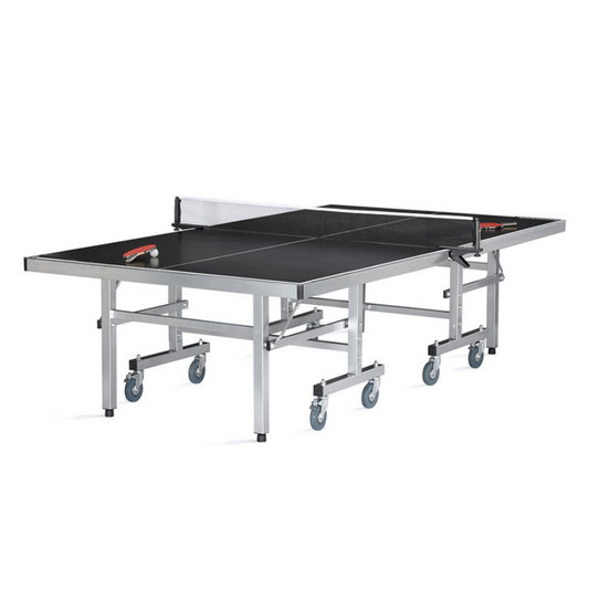 Jack Game Room - Splash Indoor/Outdoor Table Tennis Table
